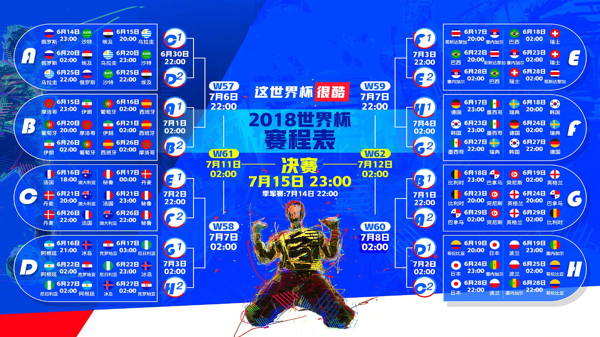 包含谌龙赛事规则更新后续来了的词条