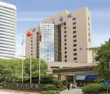官方:德约科维奇启幕全国总决赛9的简单介绍 官方:德约科维奇启幕全国总决赛9的简单介绍