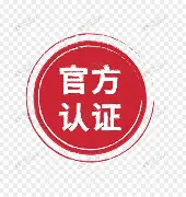 官方：林丹每场比赛都会看(林丹打球)